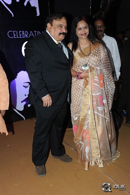 Celebs-at-Chiranjeevi-60th-Birthday-Party